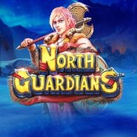 North Guardians game icon