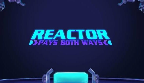 Reactor