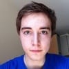 Paula Andrea Pérez Escobar profile