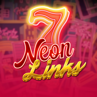 Neon Links