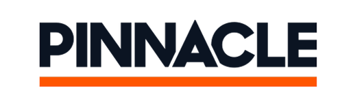 Pinnacle Colombia Logo